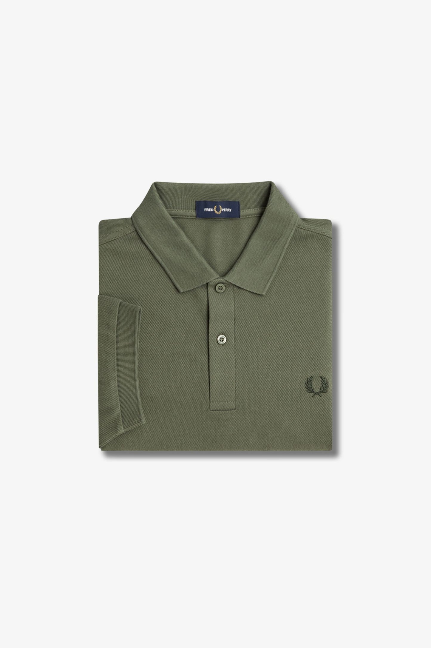 Polo M6000.W49