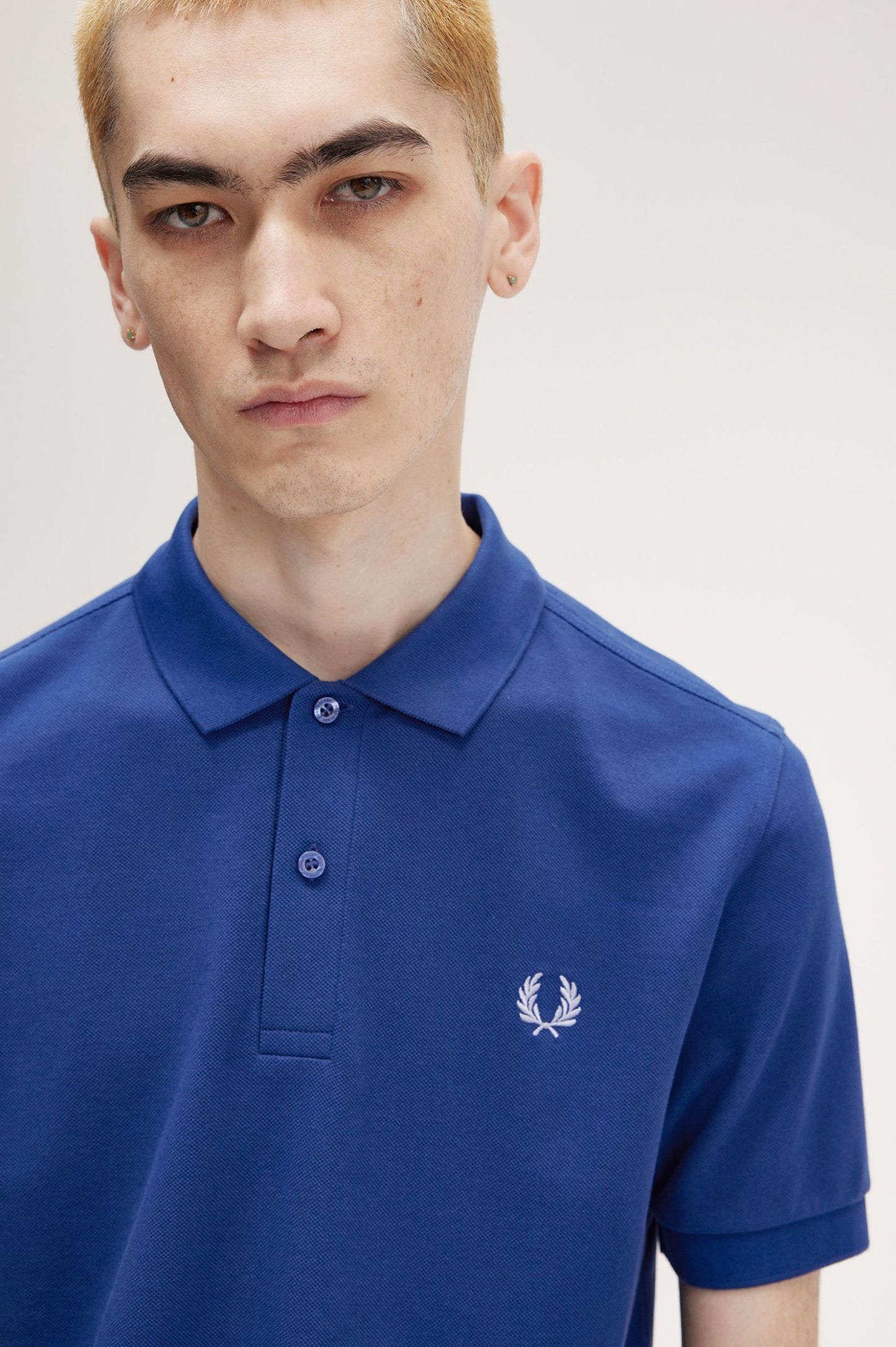 Polo M6000.X04