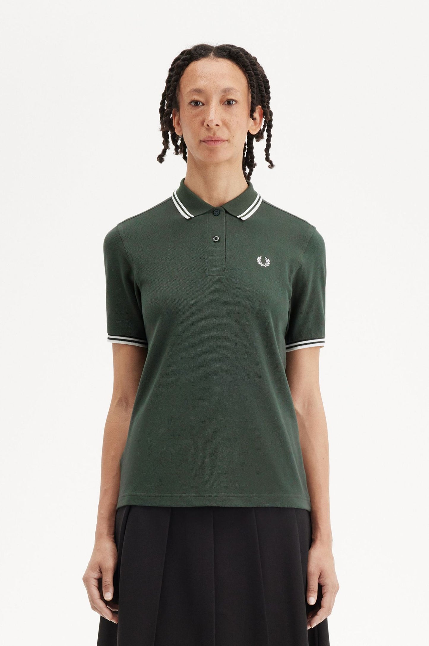 Polo G3600