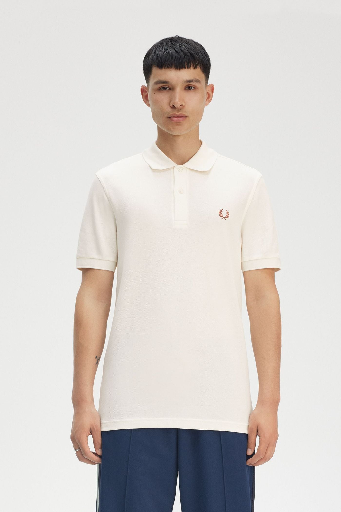 Polo M6000.Y45