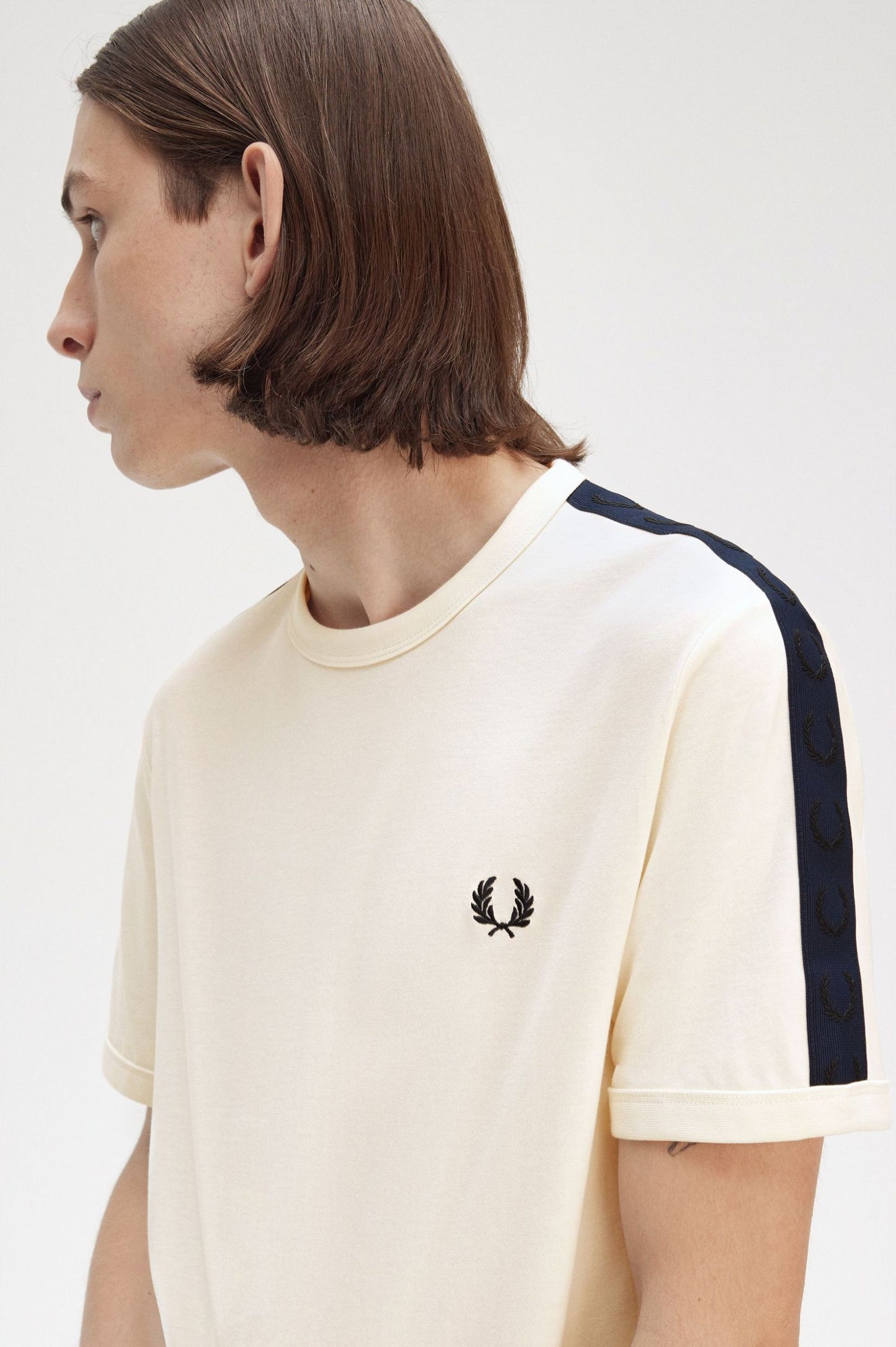 T-shirt M4613.170