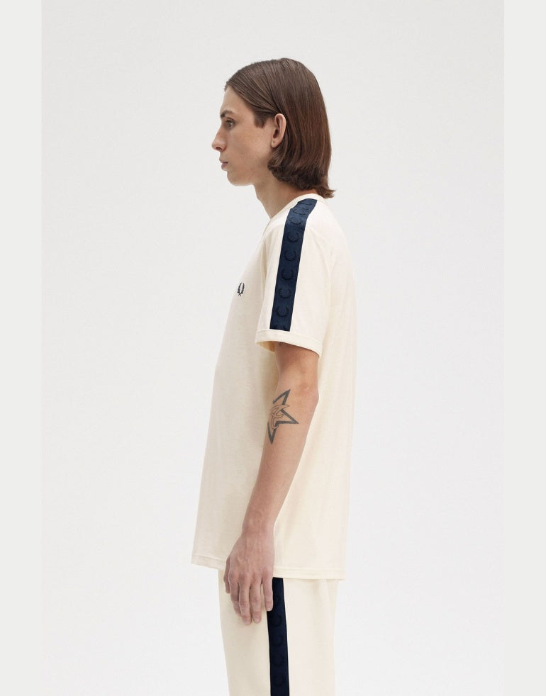 T-shirt M4613.170