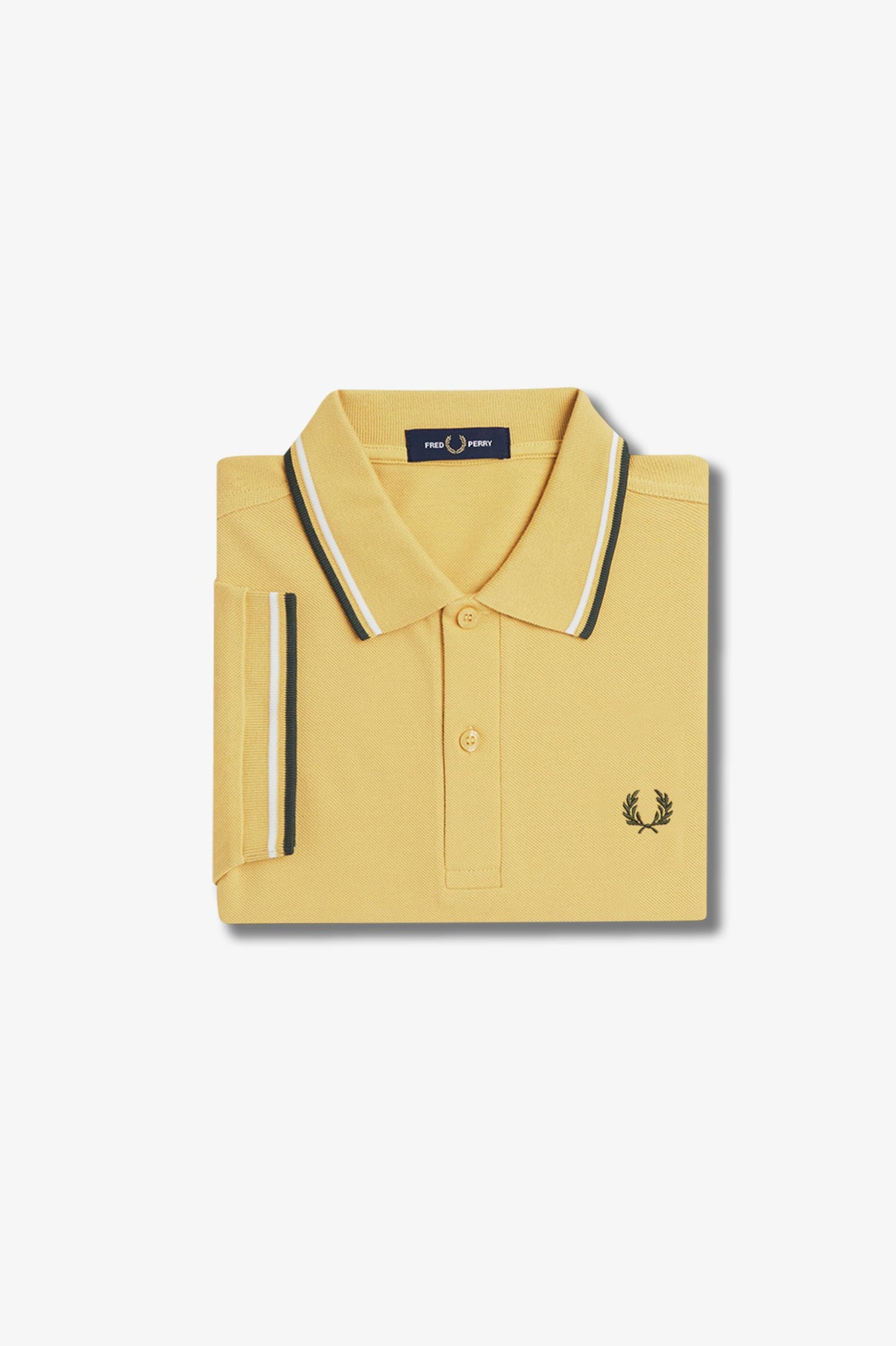 Polo M3600