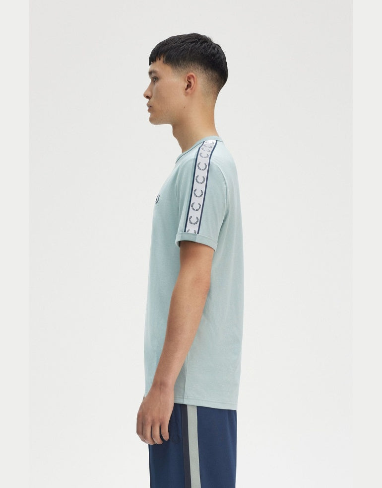 T-shirt Fred Perry