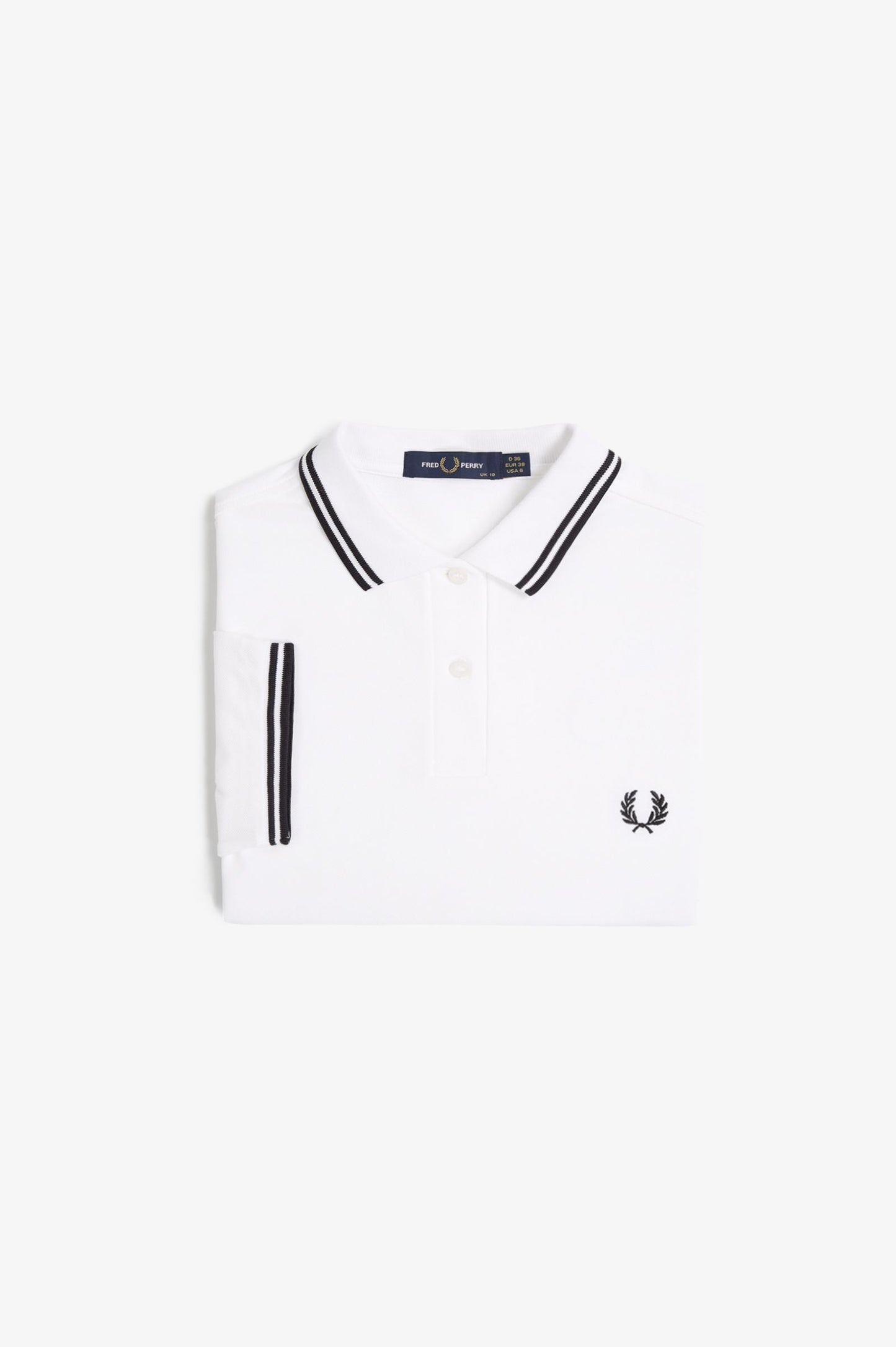 Polo G3600