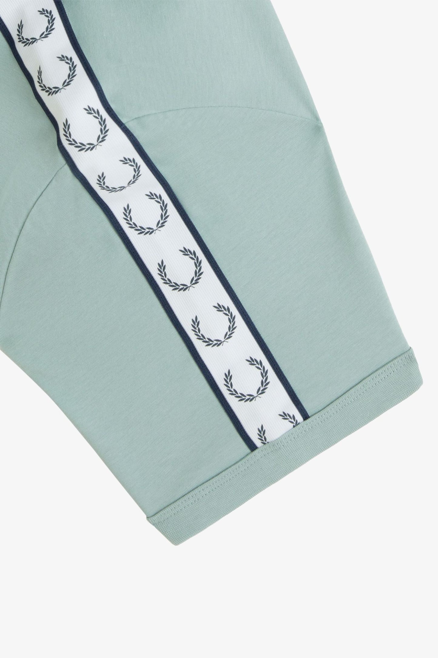 T-shirt Fred Perry
