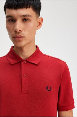 Polo M6000.Y35