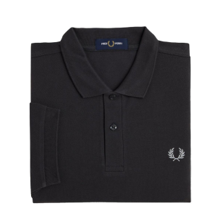 Polo M6000.W67