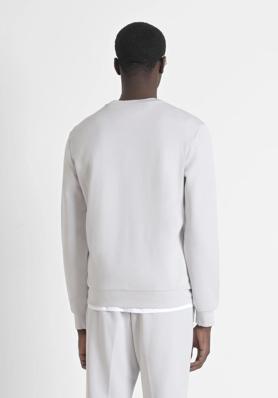 Sweat Antony Morato