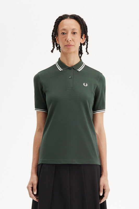 Polo G3600