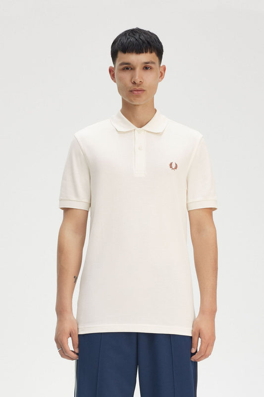 Polo M6000.Y45