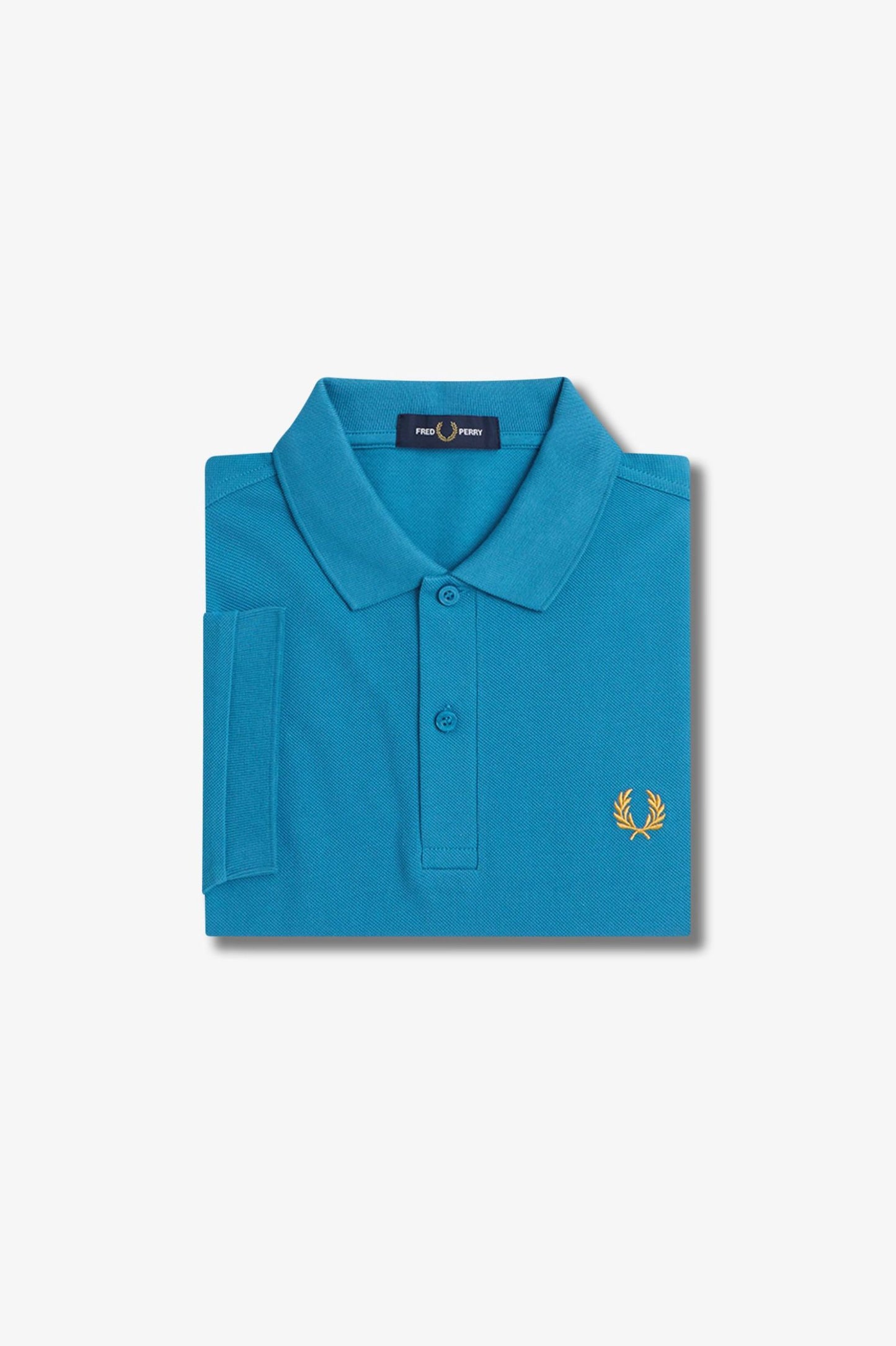 Polo M6000.X03