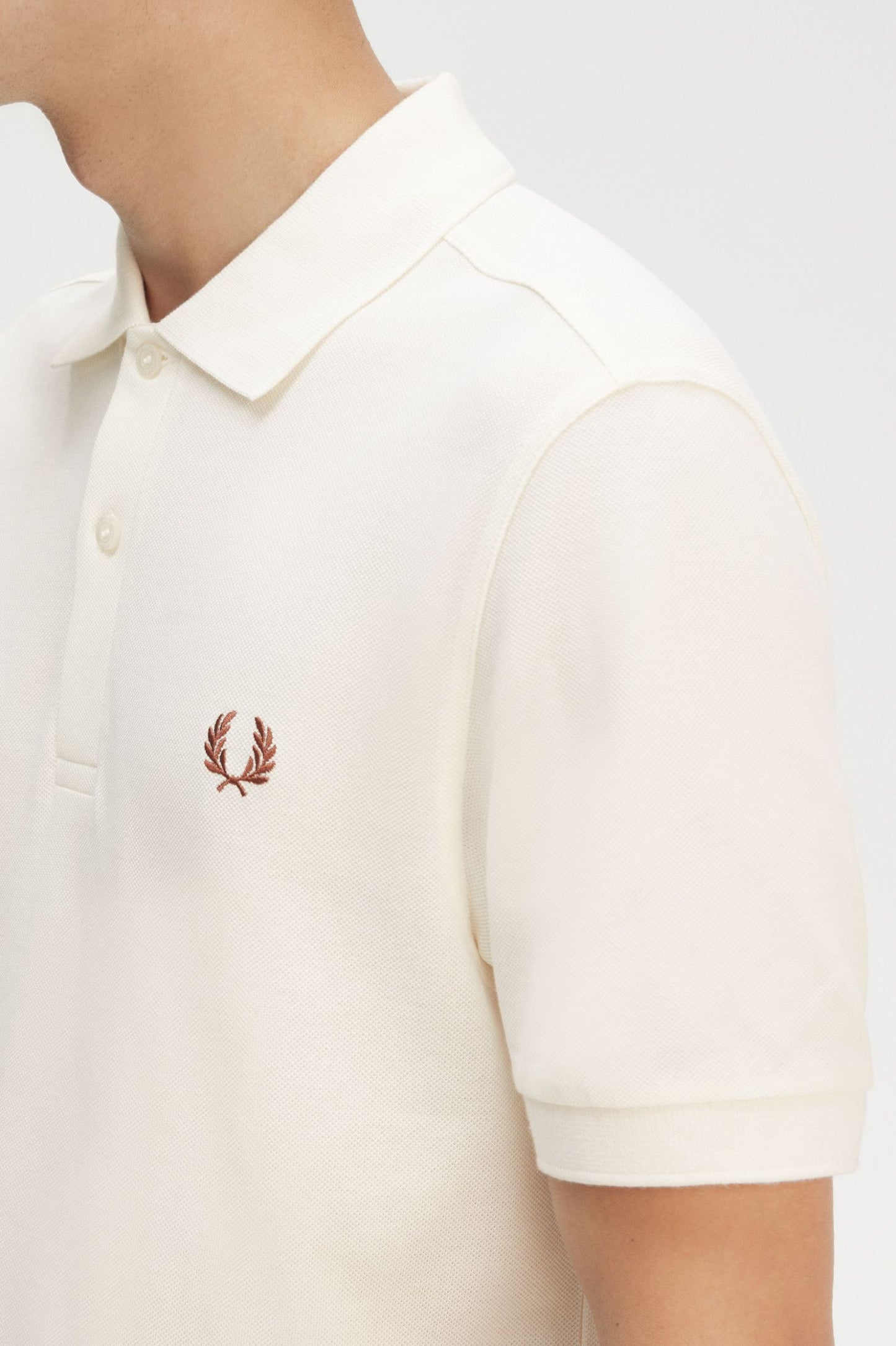 Polo M6000.Y45