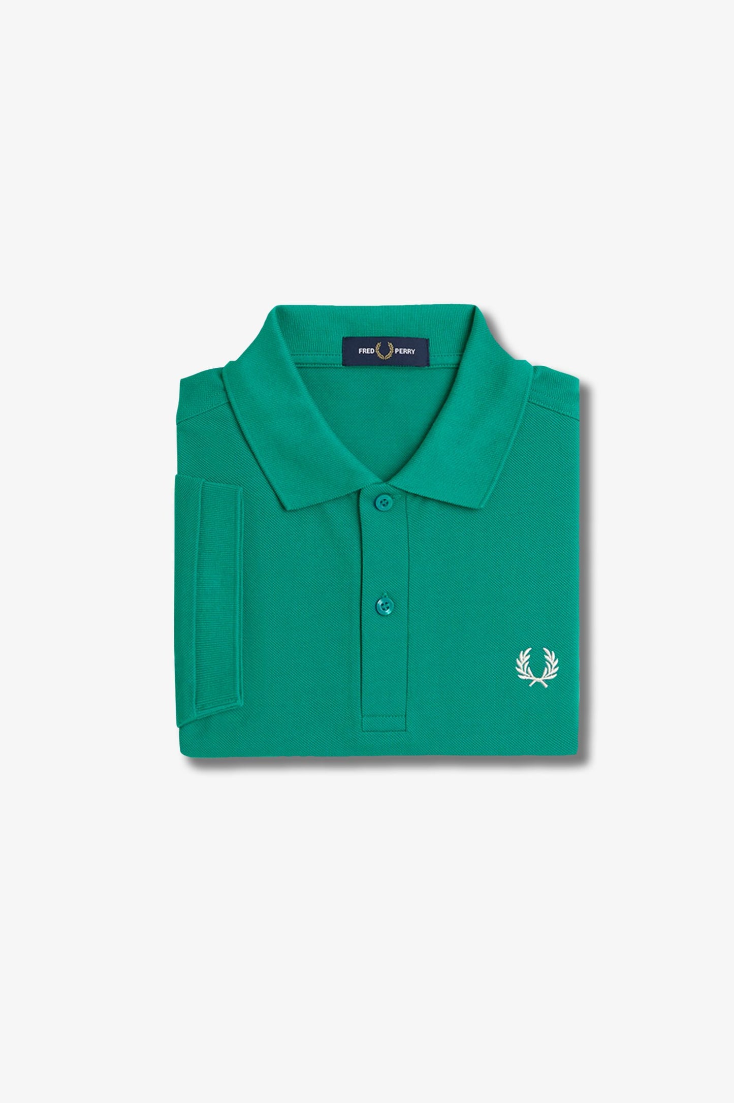 Polo M6000.Y37