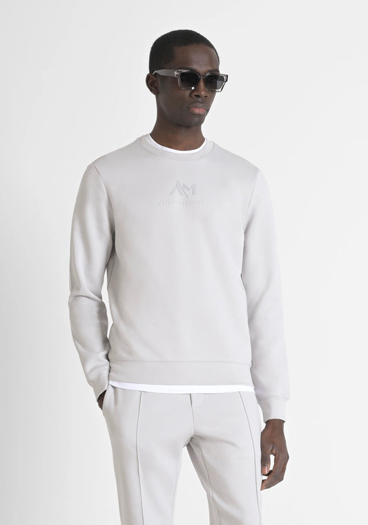 Sweat Antony Morato