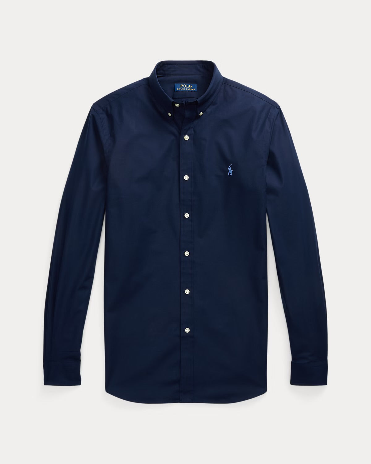 Camisa Ralph Lauren
