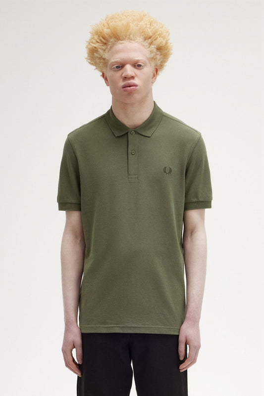Polo M6000.W49