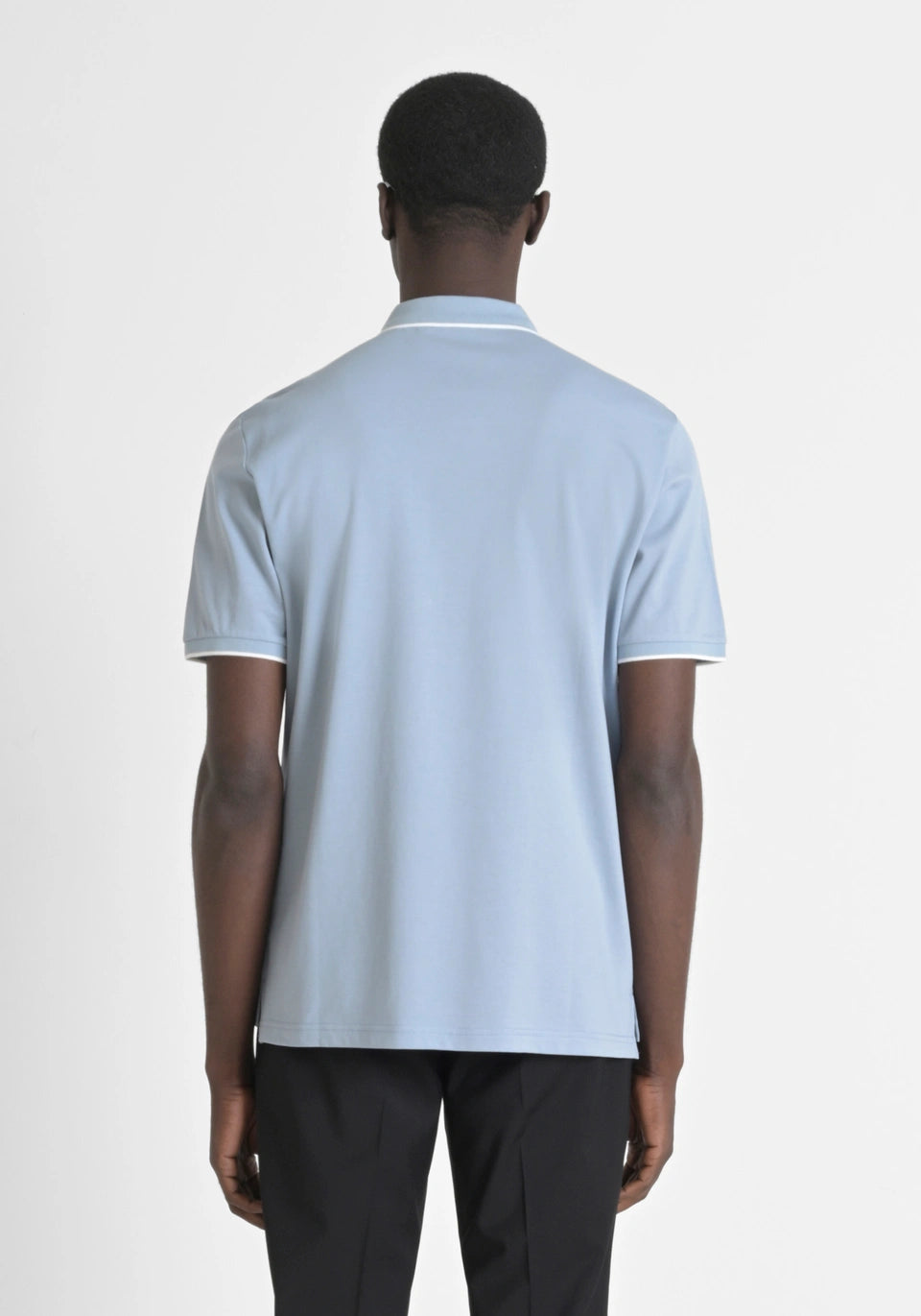 Polo Antony Morato