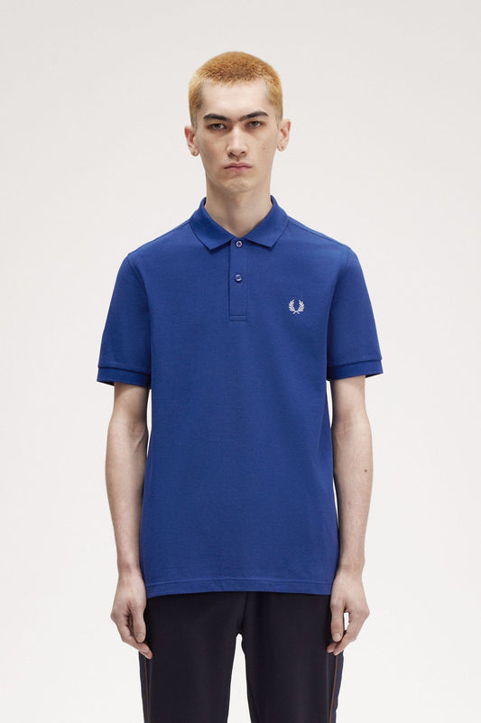 Polo M6000.X04