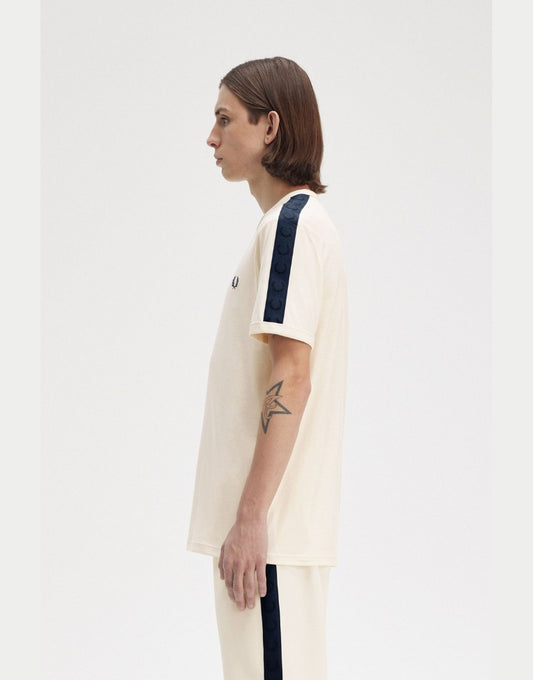 T-shirt M4613.170