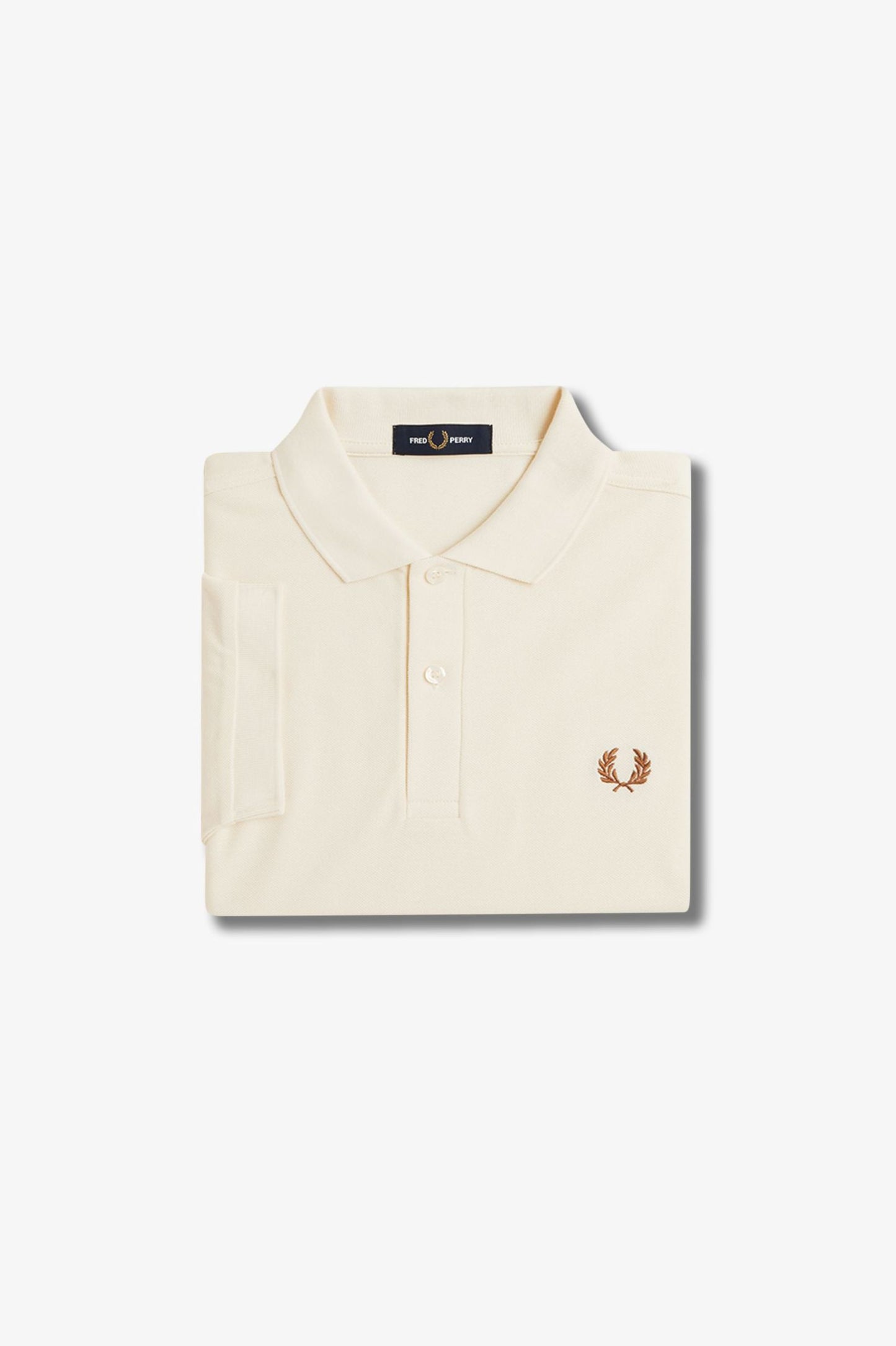 Polo M6000.Y45