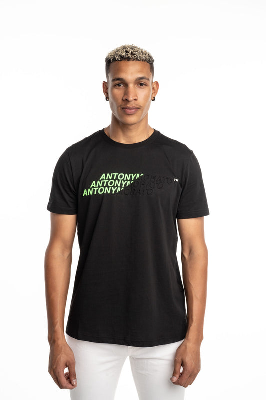 T-shirt Antony Morato