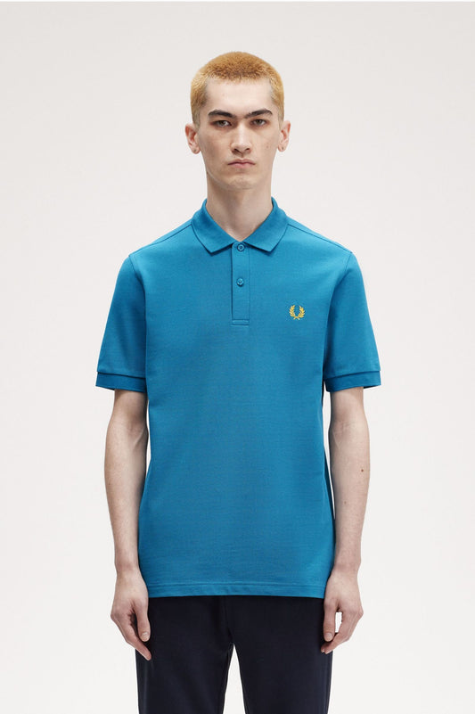 Polo M6000.X03