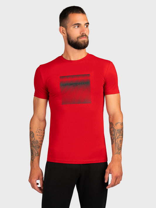 T-shirt Antony Morato