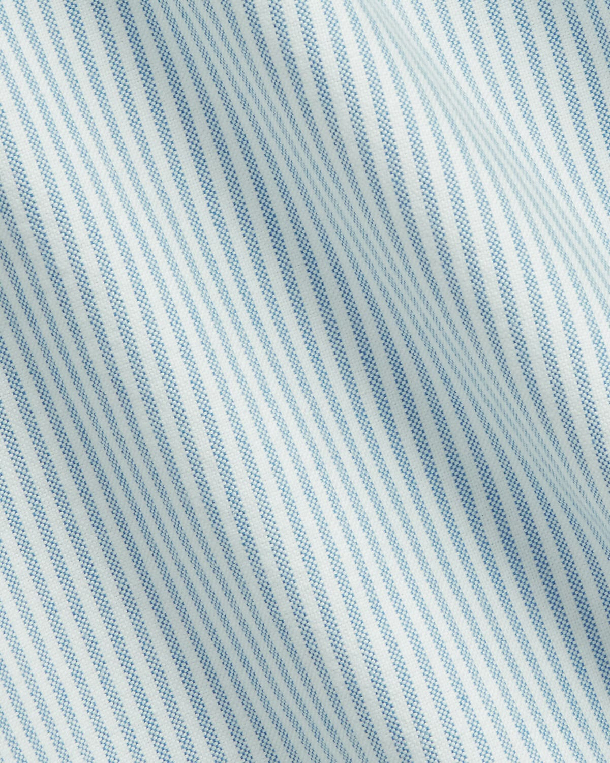 Camisa riscas Ralph Lauren