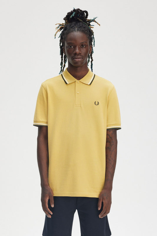 Polo M3600
