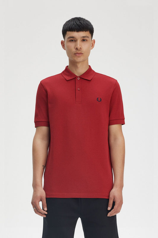 Polo M6000.Y35