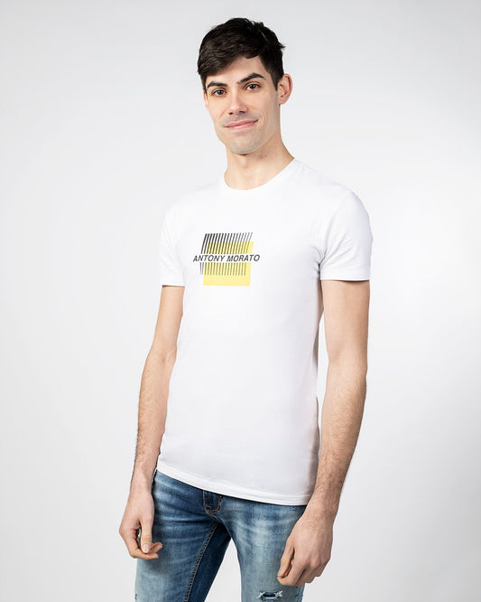 T-shirt Antony Morato