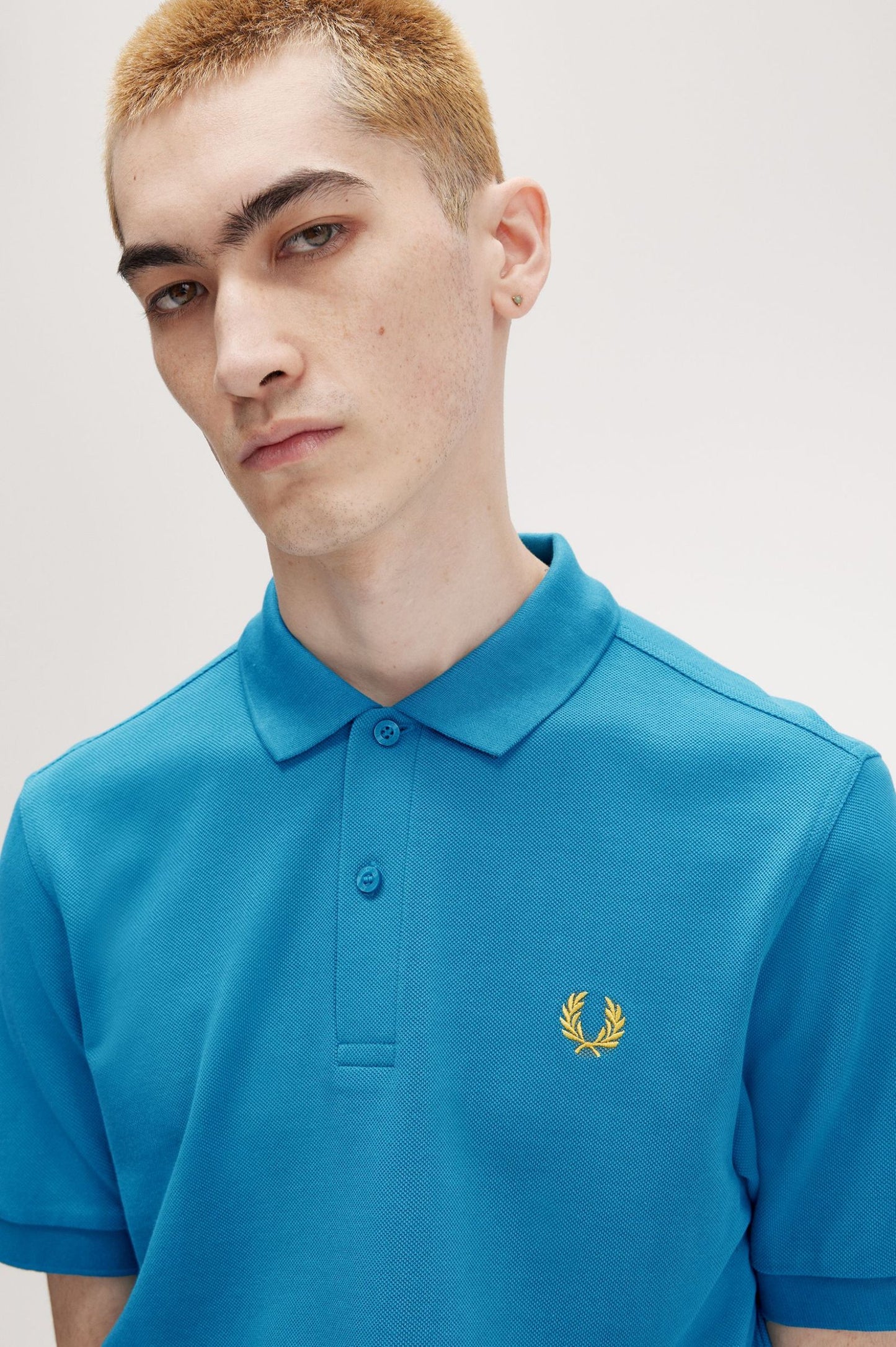Polo M6000.X03