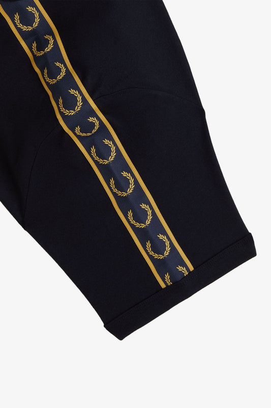 T-shirt M4613.W75