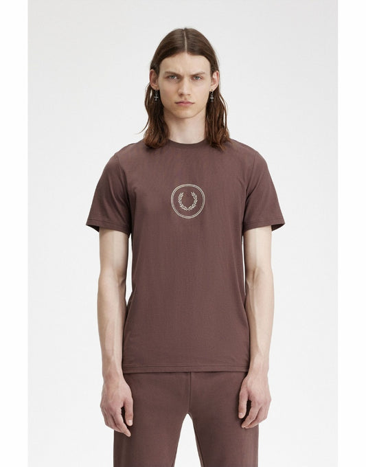 T-shirt M5630
