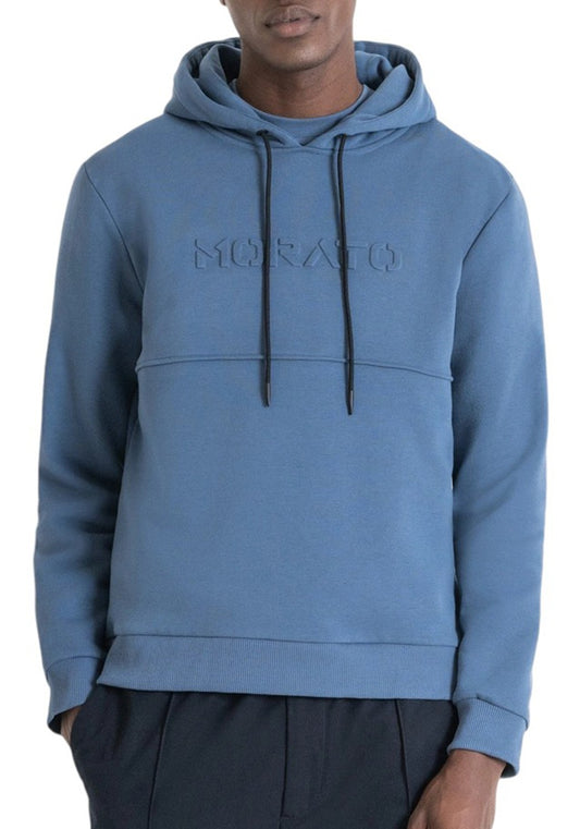 Sweat Antony Morato