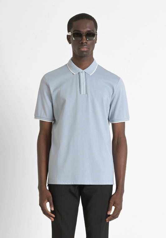 Polo Antony Morato
