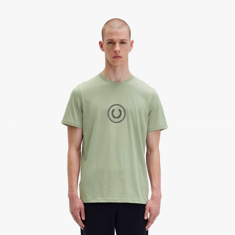 T-shirt M5630