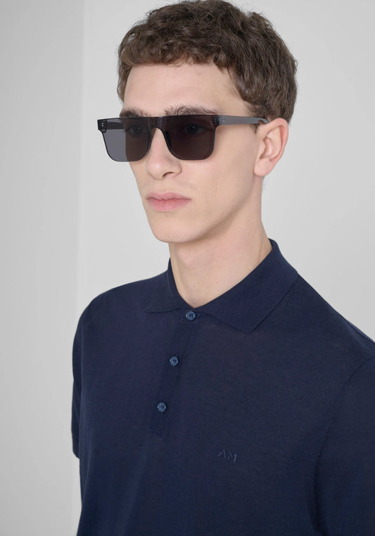 Polo MMSW01516-YA200076